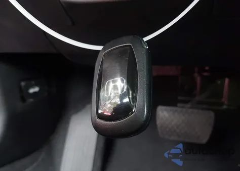 2022 Honda Civic Touring from USA, damaged, VIN 2HGFE1F97NH315079